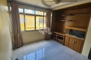 Apartamento  57m² de 2 quartos à venda -  Lapa de Baixo - Marginal