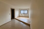 Apartamento à venda de 50m2 no Parque São Domingos - Mangalo