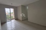 Apartamento à venda - Vila Barreto - Pirituba - São paulo - SP