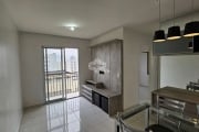 Apartamento de 2 quartos à venda em Pirituba - Jardim íris