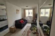 Apartamento à Venda - 2 Quartos - Vila Jaragua