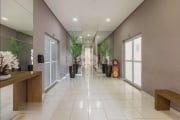 Apartamento à venda, 50 m²  - Pirituba - São Paulo/SP