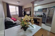 Apartamento 02 quartos á venda - Jardim Iris - Pirituba - São Paulo -SP