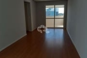 Apartamento de 02 dormitórios sendo 01 suíte e 02 vagas no Bairro Villa Verde em Caxias do sul