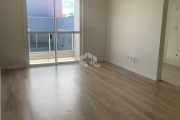 Excelente apartamento no Bairro Sanvitto em Caxias do Sul