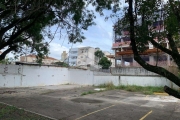 Crédito Real vende TERRENO comercial próximo da Av ASSIS BRASIL em Porto Alegre - RS