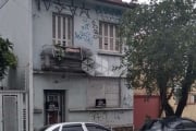 Casa comercial /residencial à venda no bairro Independência - Porto Alegre/RS