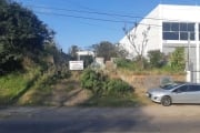 Terreno na Av. Manoel Elias em Porto Alegre