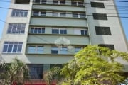 Apartamento 3 dormitórios na rua Quintino Bandeira, bairro São Geraldo, 3 dormitórios