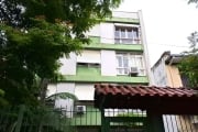 Apartamento de 2 dormitórios e garagem para venda no Bairro Auxiliadora em Porto Alegre/RS