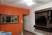 Apartamento à venda 3 quartos no bairro São Geraldo com 102 m²