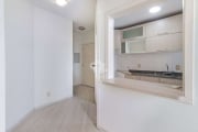 Apartamento de 2 Dormitório, à venda, com Lareira no Higienópolis em Porto Alegre/RS