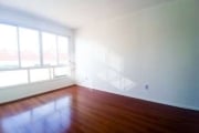 Apartamento à venda, 2 dormitórios e vaga no Passo da Areia - Porto Alegre/RS