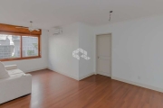 Crédito Real vende apartamento de 3 dormitórios / quartos, sendo 01 suíte na rua Tito Lívio Zambecari / bairro Mont Serrat / Porto Alegre / RS.