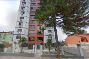 Apartamento 3 dormitórios, 1 vaga dupla de garagem no bairro Cristo Redentor em Porto Alegre/RS