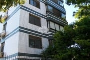 Apartamento 3 dormitórios, 1 suíte máster, rua Caracas no bairro Lindóia, Porto Alegre