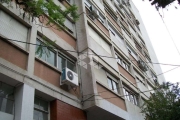 Apartamento a venda com 3 dormitórios na rua Da República, no bairro Cidade Baixa - Porto Alegre RS