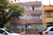 Apartamento 3 dormitórios à venda bairro Floresta