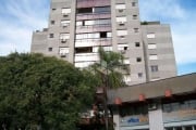 Apartamento 2 dormitórios à venda bairro Floresta