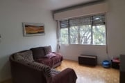 Apartamento de 3 dormitórios para venda no Bairro Floresta em Porto Alegre/RS