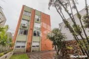 Vende-se apartamento de 2 dormitórios, Bairro Moinhos de Vento - Porto Alegre RS.