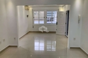 Apartamento / 3 Quartos / 3 Suítes / Moinhos de Vento / Auxiliadora / Porto Alegre / RS