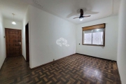 Apartamento à venda com 2 quartos, 74m² e 3 vagas de garagem, no Cristo Redentor - Porto Alegre