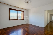 Apartamento à venda com 03 dormitórios / quartos na rua Tomaz Flores em Porto alegre / RS.