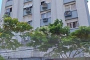 Apartamento 3 quartos com garagem à Venda no Bairro Floresta em Porto Alegre/RS