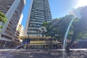 Apartamento de 2 quarto a venda no Centro  Histórico em Porto Alegre/RS