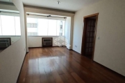 Apartamento à venda de 2 Dormitórios com 01 garagem no Higienópolis - Porto Alegre/RS