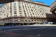 Sala Comercial à venda no Centro Histórico de Porto Alegre/RS