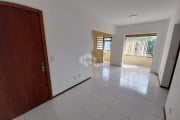 Apartamento 2 dormitórios no centro de Guaíba