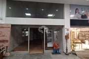 Loja Comercial à Venda na Galeria 5ª Avenida Center - Moinhos de Vento - Porto Alegre