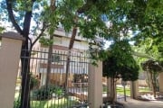 Apartamento à venda com 2 dormitórios na Av. Dom Pedro II - Higienópolis / Porto Alegre - RS