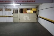 Box/Garagem À Venda - Centro, Florianópolis SC