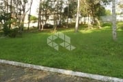 Terreno em condomínio fechado com 456,82m² A Venda - Ratones, Florianópolis SC.