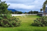 Terreno com 384,77m² A Venda - Campeche, Florianópolis SC