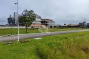 Terreno com 387,12m² A Venda - Campeche, Florianópolis SC