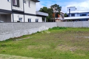 Terreno com 385.61m² A Venda - Campeche, Florianópolis SC