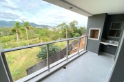 Apartamento A Venda - Cacupé, Florianópolis SC