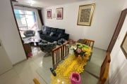 Apartamento A Venda - Balneário, Florianópolis SC