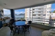 Apartamento 3 suites João Paulo 156m²