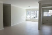 Apartamento com 2 suítes, lavabo, 1 vaga - Campinhas - São José/SC