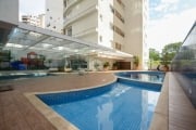 Apartamento com 3 suítes A Venda - Centro, Florianópolis SC