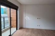 STUDIO MODERNO COM 1 QUARTO E MÓVEIS PLANEJADOS NO BAIRRO SACO GRANDE EM FLORIANÓPOLIS/SC - OPORTUNIDADE IMPERDÍVEL!