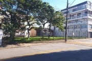 Terreno com 324 m² no bairro Jardim Atlântico em Florianópolis/SC.