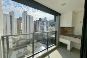 Apartamento A Venda - Centro, Florianópolis SC