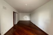 APARTAMENTO SEMIMOBILIADO COM 3 QUARTOS SENDO 1 SUÍTE 1 VAGA DE GARAGEM NO BAIRRO AGRONÔMICA EM FLORIANÓPOLIS/SC