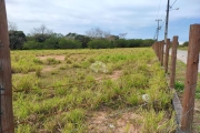 TERRENO PLANO COM 1.308,56 m² NO BAIRRO SERTÃO DO IMARUIM EM SÃO JOSÉ/SC